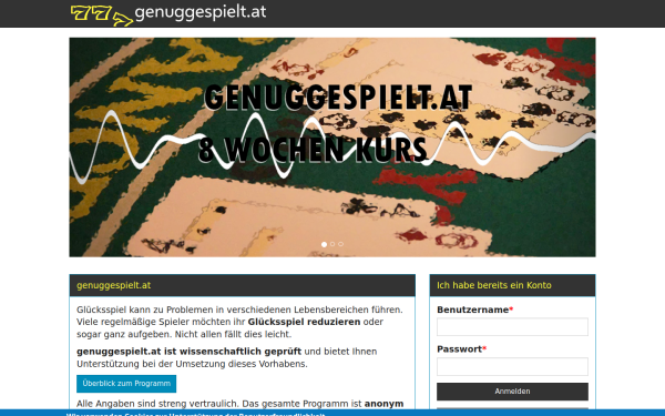 www.genuggespielt.at