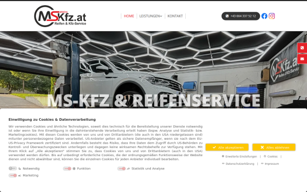 www.mskfz.at