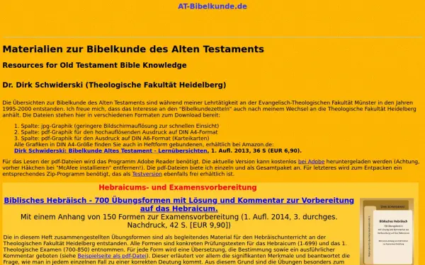 at-bibelkunde.de