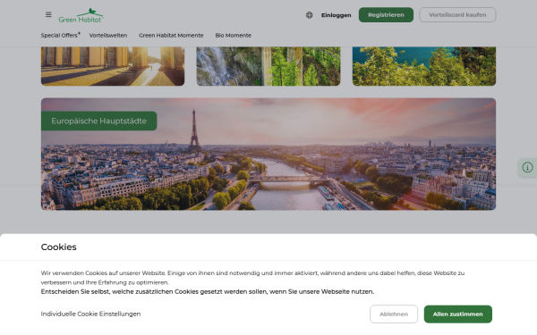www.greenhabitat.at