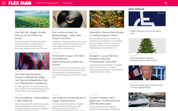 www.hamburg-cool.de