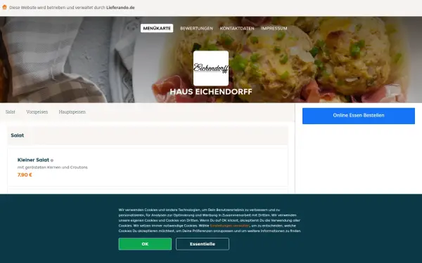 www.hauseichendorff.de