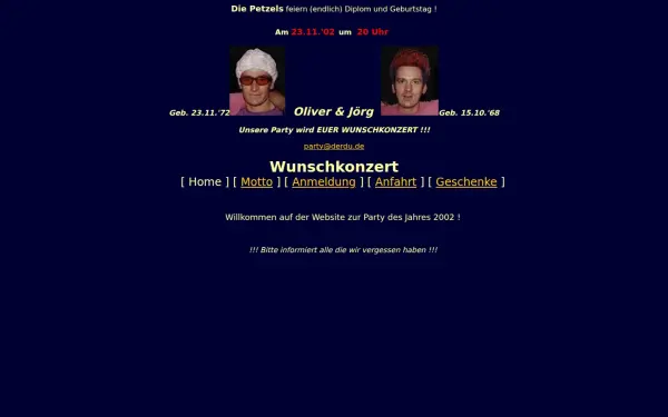 derdu.de