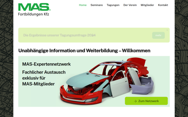 mas-ev.de
