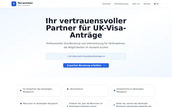 terravistav.com
