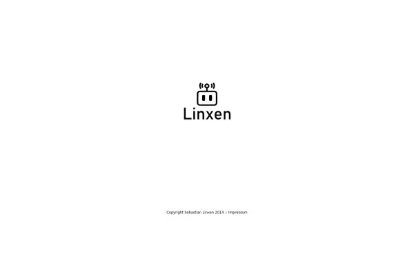 www.linxen.com