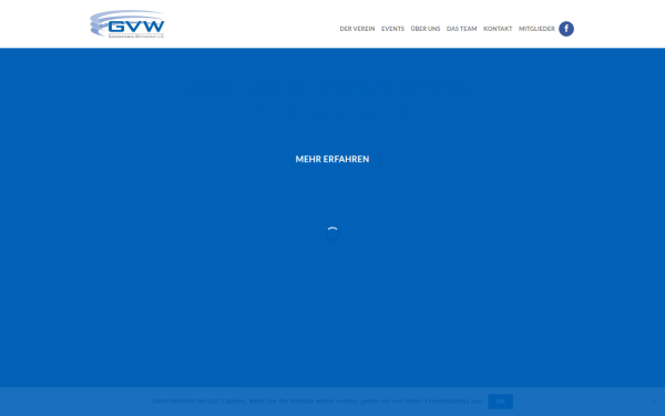 www.gewerbeverein-weiterstadt.de
