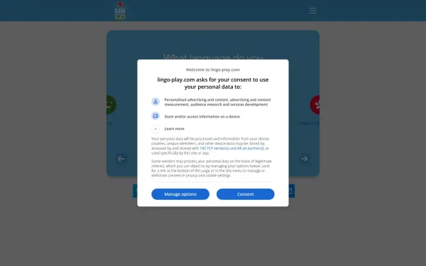 www.lingo-play.com