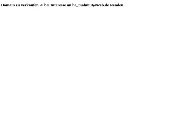www.med-nrw.de