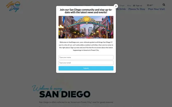 www.sandiego.com