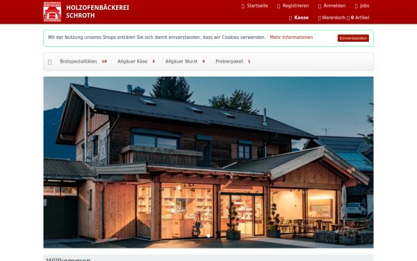 allgaeu-kaese-wurst.de