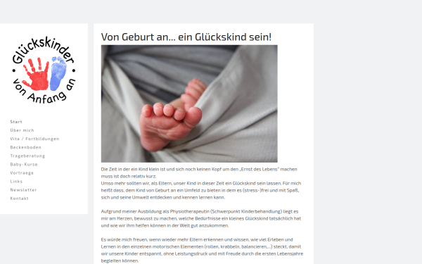 glueckskinder-tut.jimdofree.com