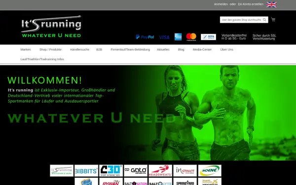 its-running.de