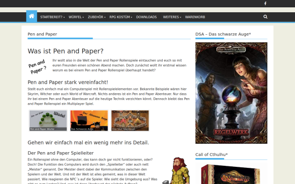 penpapervergleich.de