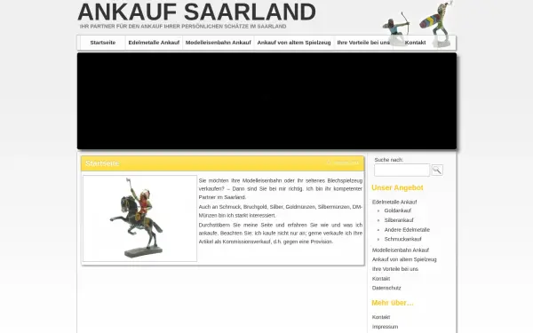 www.ankauf-saarland.de