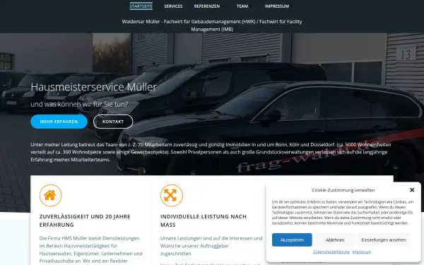 www.frag-waldi.de