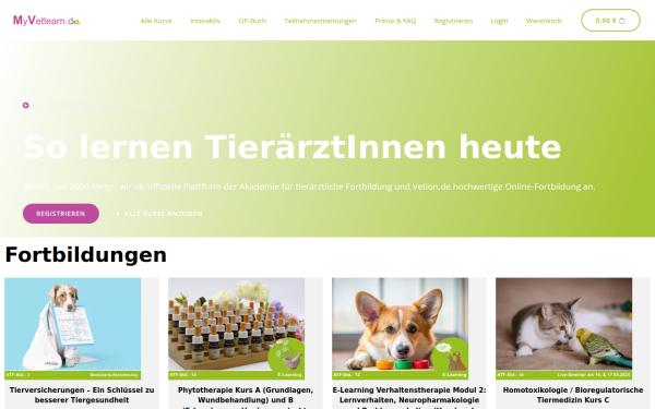 www.myvetlearn.de
