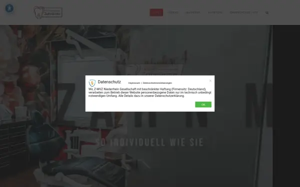 dr-langer-kollegen.de