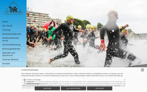 trias-flensburg.de