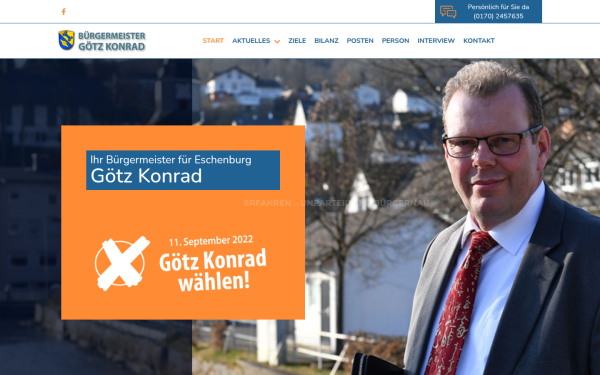 www.goetzkonrad.de