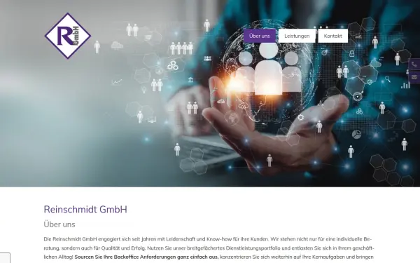 www.reinschmidt-gmbh.de
