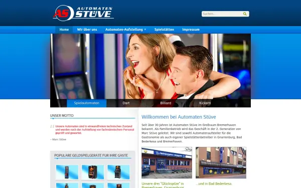www.automaten-stueve.de