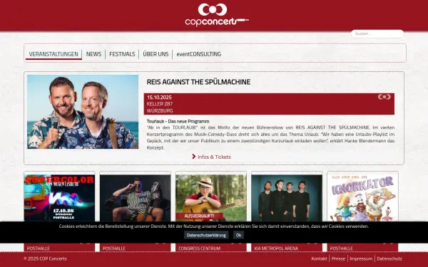www.cop-concerts.de