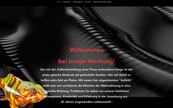 www.image-werbung.de