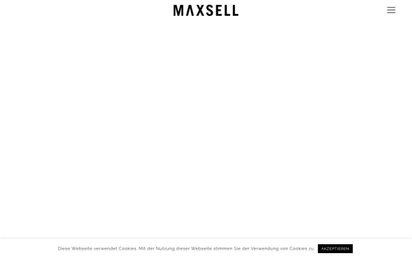 www.maxsell.de