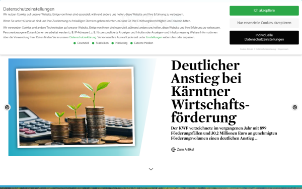 www.meine-freizeit.net