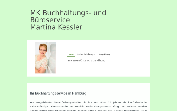 www.mkbueroservice.de