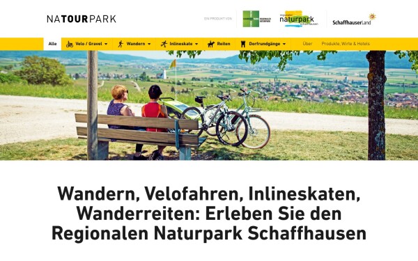 www.natourpark.ch