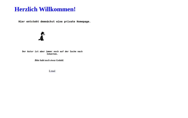 an-klam.de