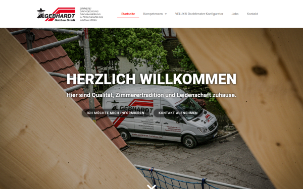 gebhardt-holzbau.de