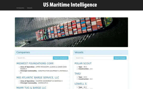 intelligence.marinelink.com