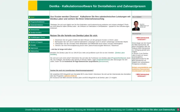 www.dentka.de