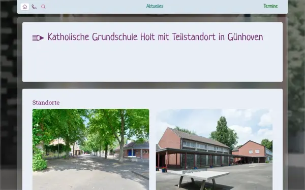 www.kgsholt.de