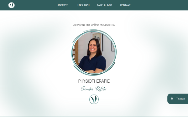 www.physio-roessler.at