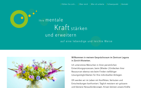 camenisch.biz