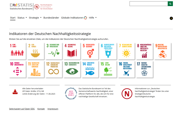 dns-indikatoren.de