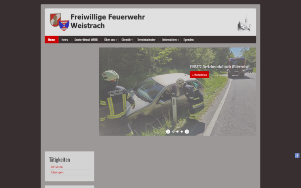 ffweistrach.at