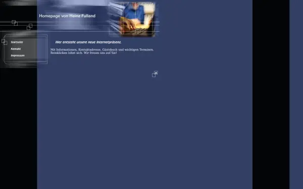 heinz-fulland.de