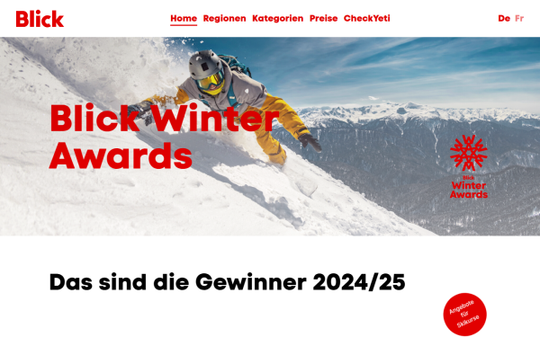 winterawards.ch