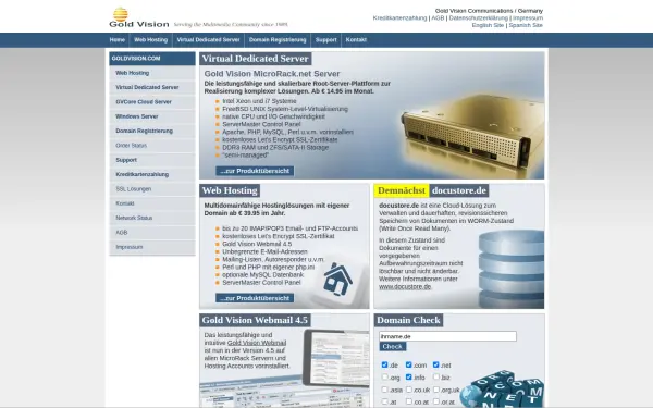 www.goldvision.com