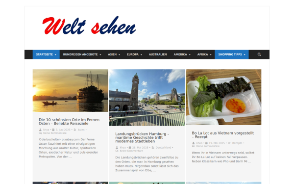 welt-sehen.de
