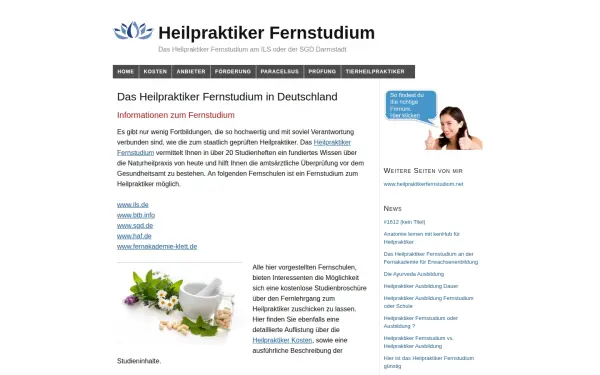 www.heilpraktiker-fernstudium-kosten.de