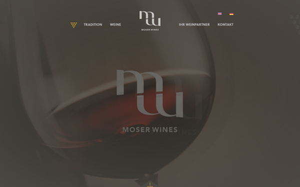 moserweine.at