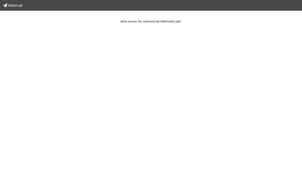 webmail.routing.net