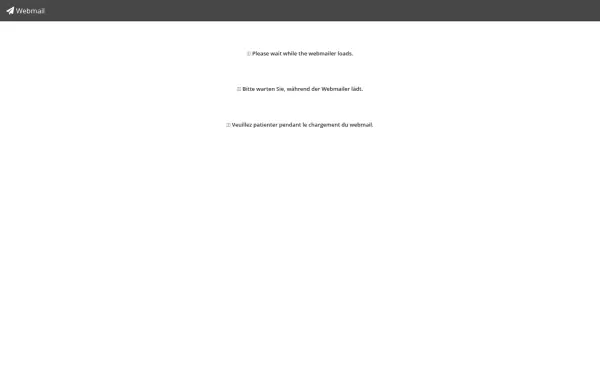 webmail.routing.net