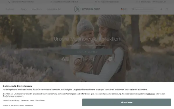 www.emmanoah.de
